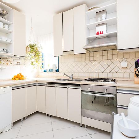 Apartment Rina Dubrovnik Exteriör bild