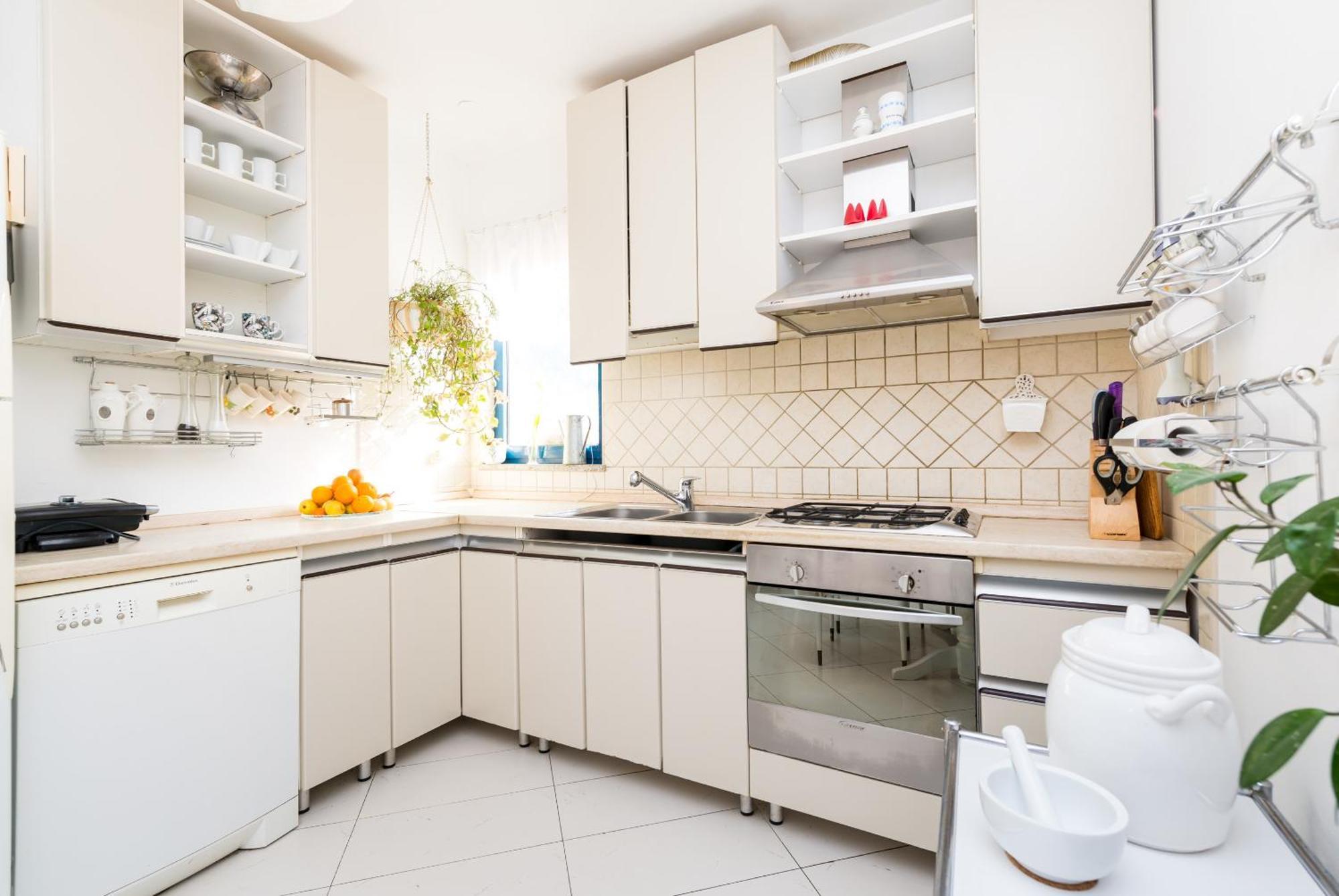 Apartment Rina Dubrovnik Exteriör bild